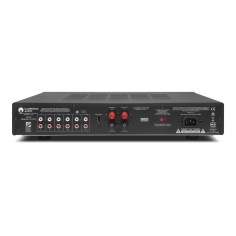 Cambridge audio ax a 35 - amplificatore integrato 2
