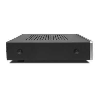 Cambridge audio ax a 35 - amplificatore integrato