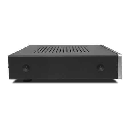 Cambridge audio ax a 35 - amplificatore integrato