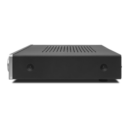 Cambridge audio ax a 35 - amplificatore integrato
