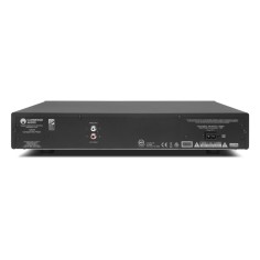 Cambridge audio ax c 25 - lettore cd 2