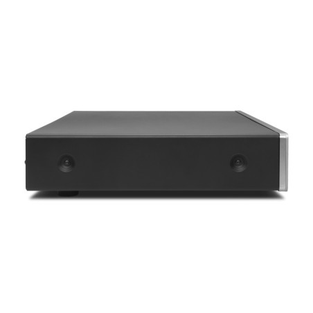 Cambridge audio ax c 25 - lettore cd