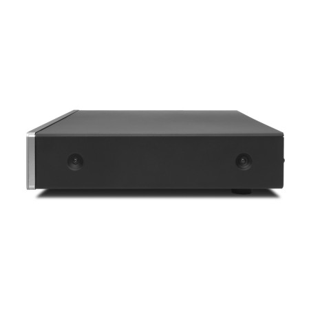 Cambridge audio ax c 25 - lettore cd