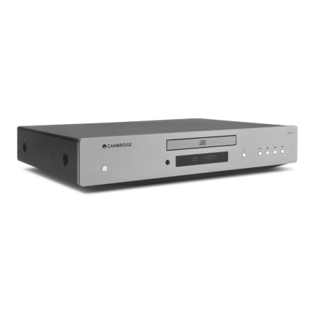 Cambridge audio ax c 25 - lettore cd