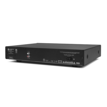 Cambridge audio ax c 25 - lettore cd