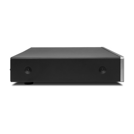 Cambridge audio ax c 35 - lettore cd