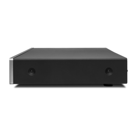 Cambridge audio ax c 35 - lettore cd