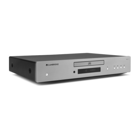 Cambridge audio ax c 35 - lettore cd