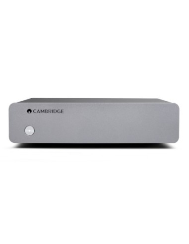 Cambridge audio solo - pre-amplificatore phono