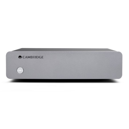 Cambridge audio solo - pre-amplificatore phono