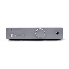 Cambridge audio duo - pre-amplificatore phono
