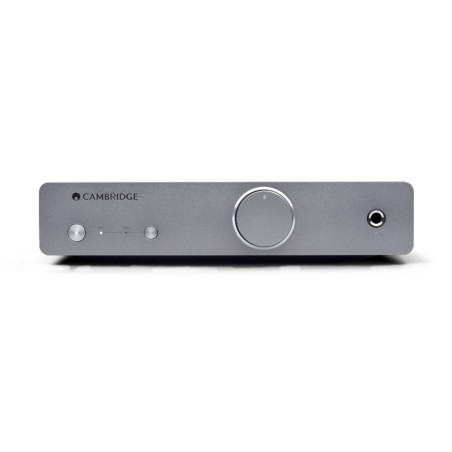 Cambridge audio duo - pre-amplificatore phono