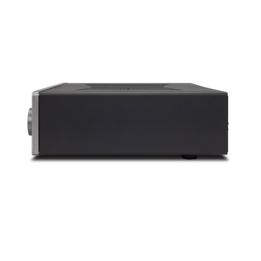 Cambridge audio cx a 61 grigio - amplificatore stereo integrato
