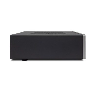 Cambridge audio cx a 61 grigio - amplificatore stereo integrato