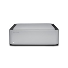Cambridge audio edge w - amplificatore di potenza