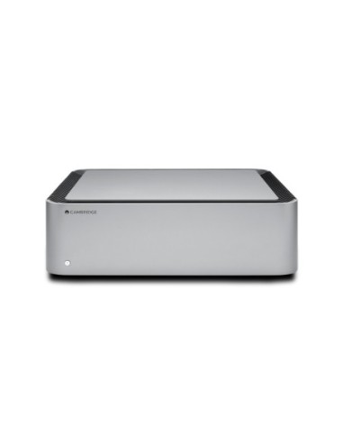 Cambridge audio edge w - amplificatore di potenza