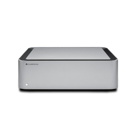 Cambridge audio edge w - amplificatore di potenza