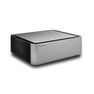 Cambridge audio edge w - amplificatore di potenza
