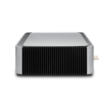 Cambridge audio edge w - amplificatore di potenza