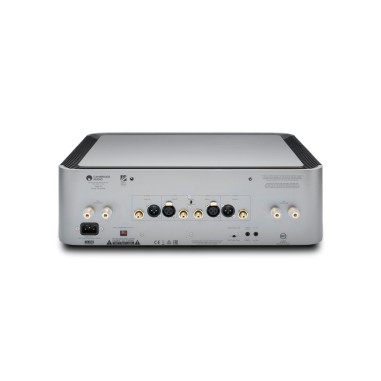 Cambridge audio edge w - amplificatore di potenza