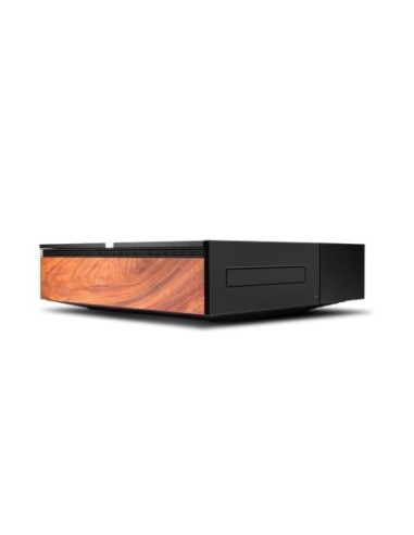 Cambridge Audio Evo CD - Trasporto CD dedicato per amplificatori Evo