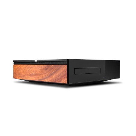 Cambridge Audio Evo CD - Trasporto CD dedicato per amplificatori Evo