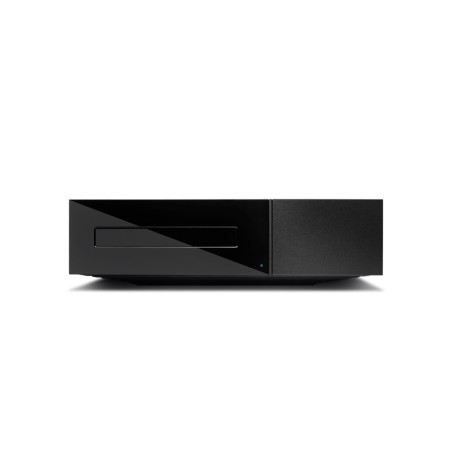 Cambridge Audio Evo CD - Trasporto CD dedicato per amplificatori Evo