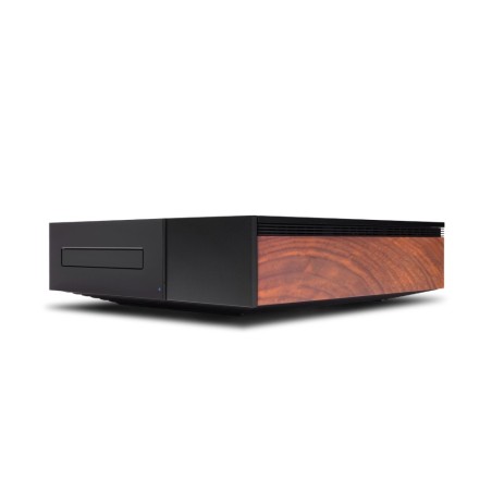 Cambridge Audio Evo CD - Trasporto CD dedicato per amplificatori Evo
