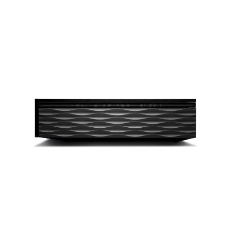 Cambridge Audio Evo CD - Trasporto CD dedicato per amplificatori Evo