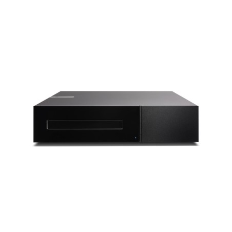 Cambridge Audio Evo CD - Trasporto CD dedicato per amplificatori Evo