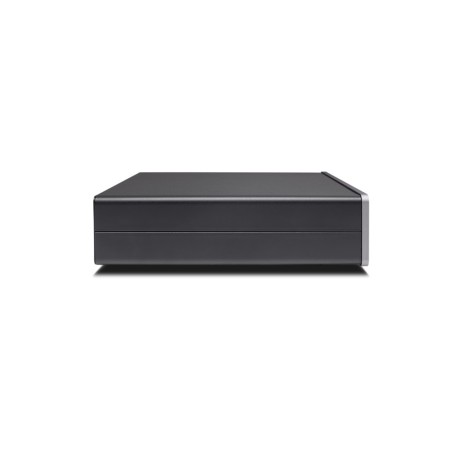 Cambridge Audio MXN10 - Streamer Hi Res compatto Wi Fi e BT