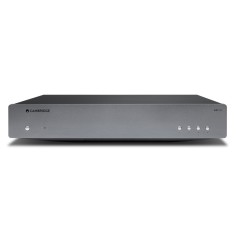 Cambridge Audio AXN10 - Streamer di rete Wi Fi e Bluetooth