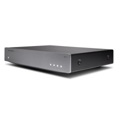 Cambridge Audio AXN10 - Streamer di rete Wi Fi e Bluetooth 2
