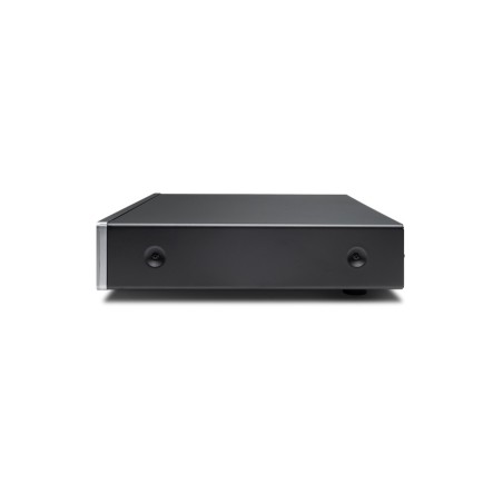 Cambridge Audio AXN10 Lunar Grey - Streamer di rete Wi Fi e Bluetooth