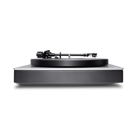 Cambridge Audio Alva TT V2 - Giradischi a trazione diretta con Bluetooth aptX HD