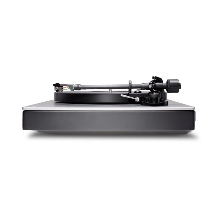 Cambridge Audio Alva TT V2 - Giradischi a trazione diretta con Bluetooth aptX HD