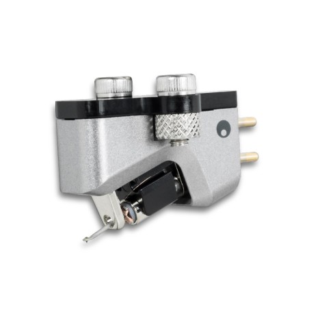 Cambridge Audio Alva MC - Testina MC ad alta uscita