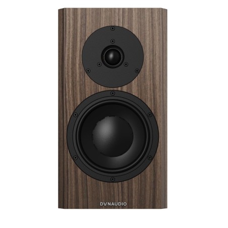 Dynaudio special forty - coppia diffusori da scaffale