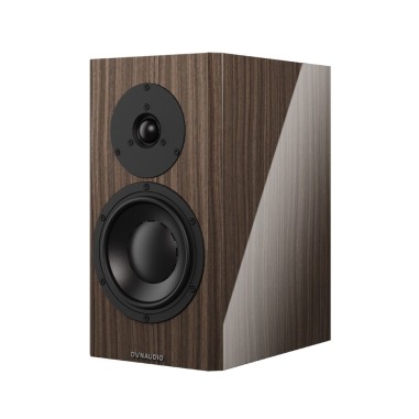 Dynaudio special forty - coppia diffusori da scaffale