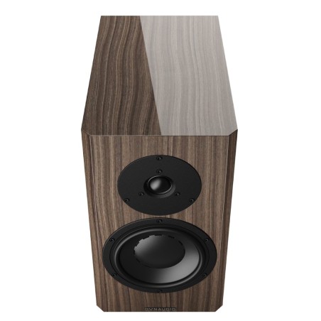Dynaudio special forty - coppia diffusori da scaffale