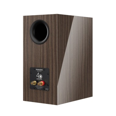 Dynaudio special forty - coppia diffusori da scaffale
