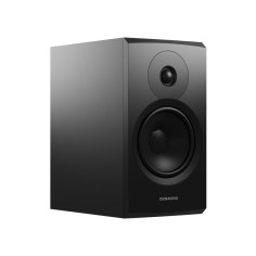 Dynaudio emit 20 - coppia diffusori da scaffale black 2