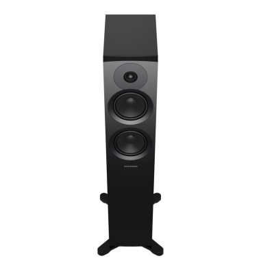 Dynaudio emit 30 - coppia diffusori da pavimento black