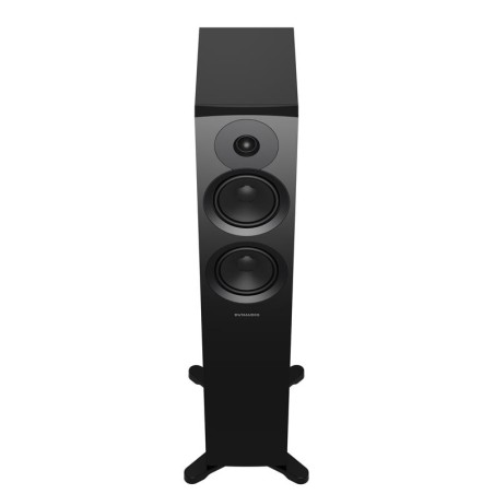 Dynaudio emit m30 - coppia diffusori da pavimento black