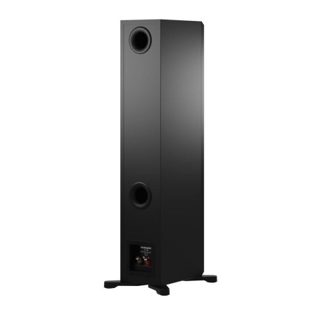 Dynaudio emit m30 - coppia diffusori da pavimento black