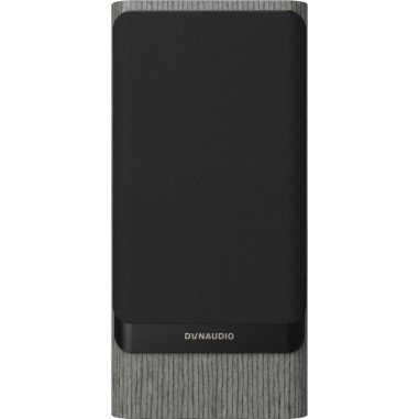 Dynaudio Contour 20i Nordic Grey - Coppia diffusori da scaffale High End