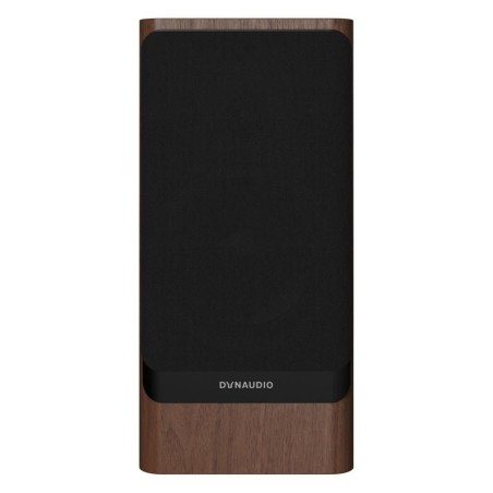 Dynaudio Contour 20i Walnut - Coppia diffusori da scaffale High End