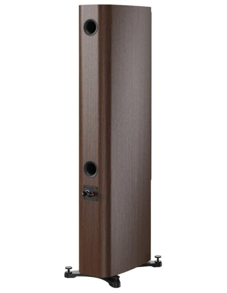 Dynaudio Contour 30i Walnut - Coppia diffusori HiFi da Pavimento