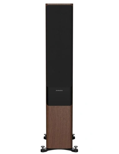 Dynaudio Contour 30i Walnut - Coppia diffusori HiFi da Pavimento