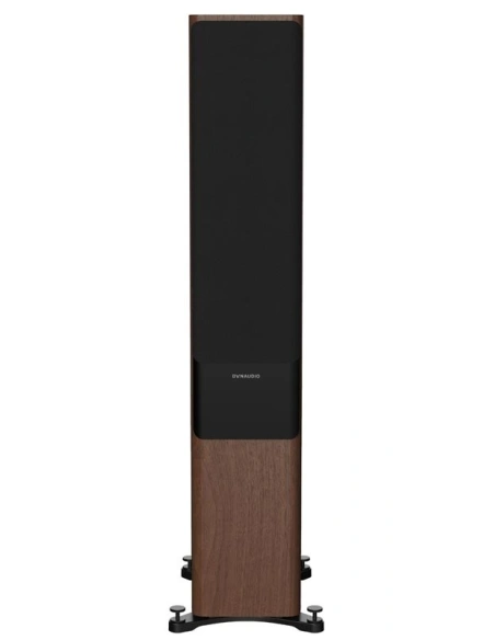Dynaudio Contour 30i Walnut - Coppia diffusori HiFi da Pavimento